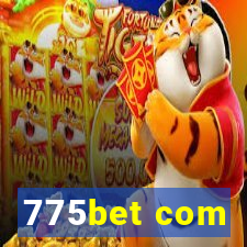 775bet com