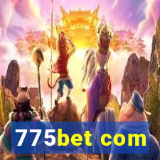 775bet com