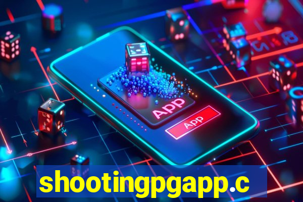 shootingpgapp.com