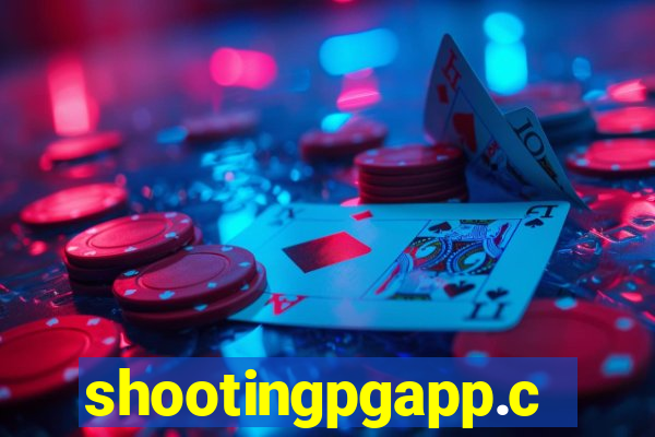 shootingpgapp.com