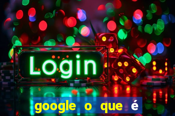 google o que é sonhar com piolho