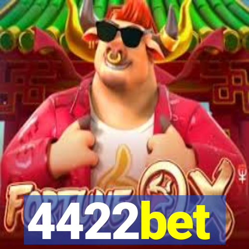 4422bet