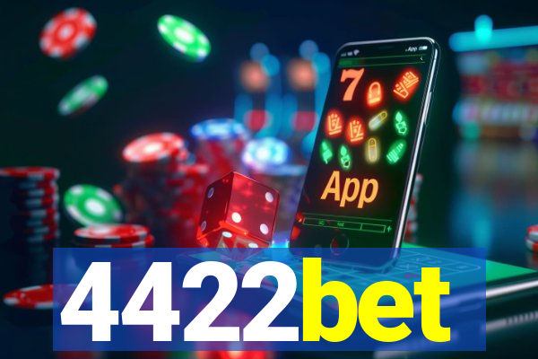 4422bet