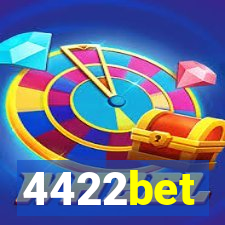 4422bet