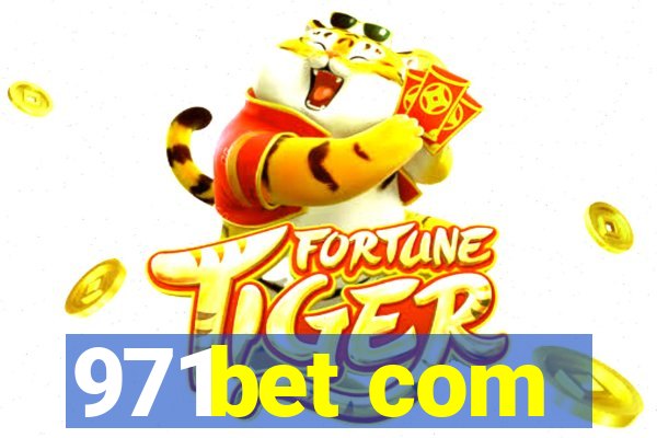 971bet com