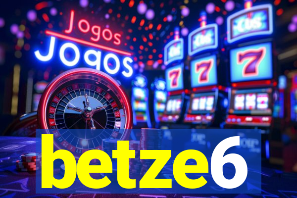 betze6