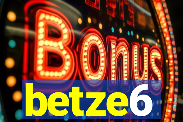 betze6