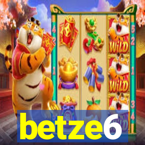 betze6