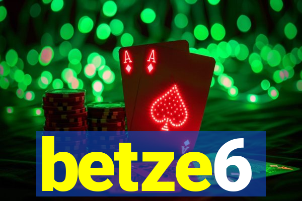 betze6