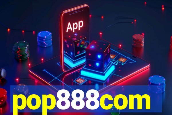 pop888com