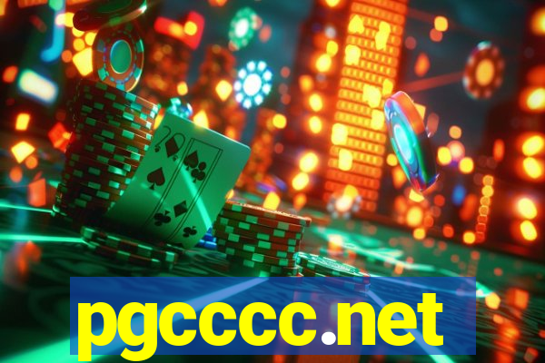 pgcccc.net