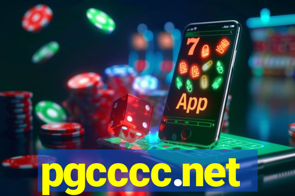 pgcccc.net