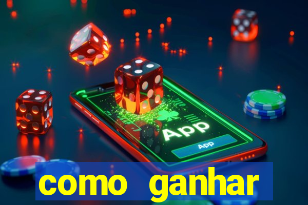 como ganhar dinheiro no touro fortune