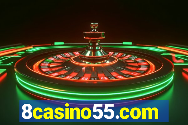 8casino55.com