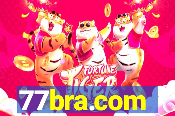 77bra.com