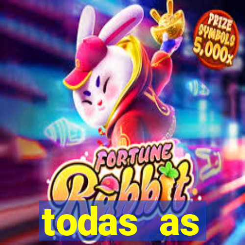 todas as plataformas de jogos