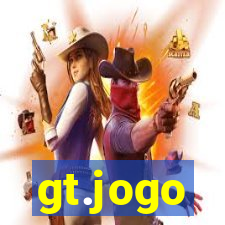 gt.jogo