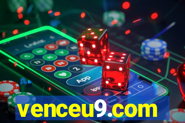 venceu9.com