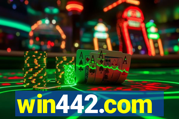 win442.com