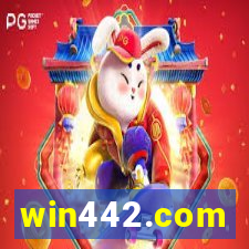 win442.com