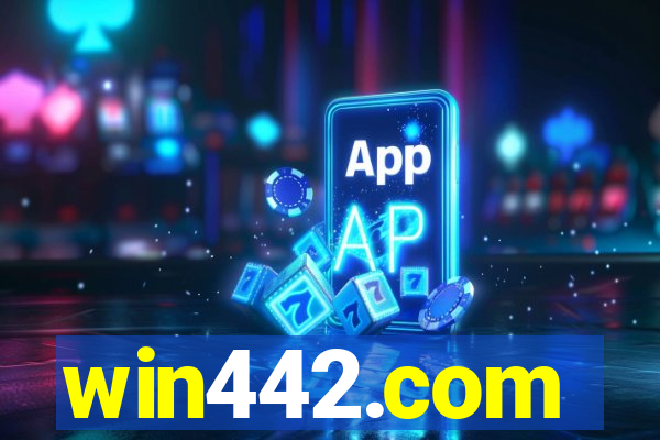 win442.com