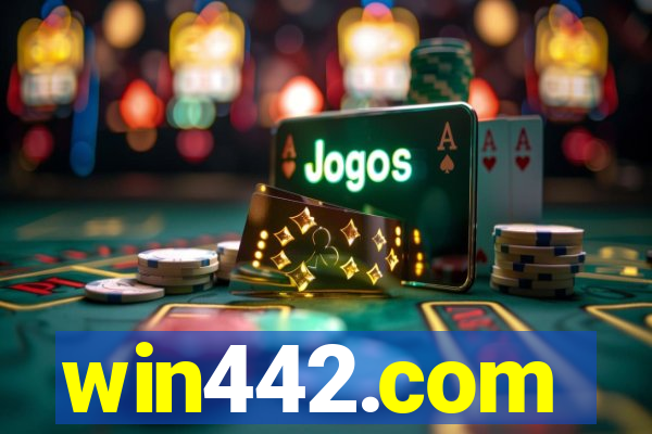 win442.com