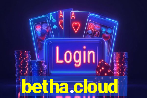 betha.cloud