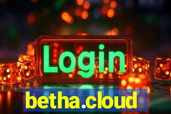 betha.cloud