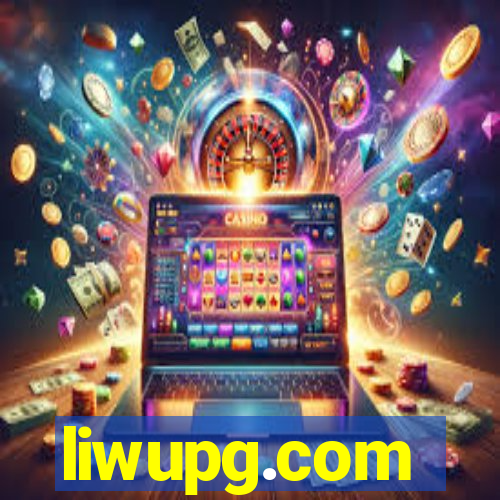 liwupg.com