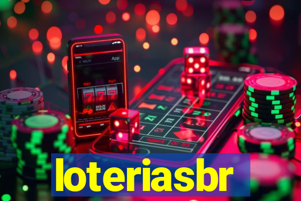 loteriasbr