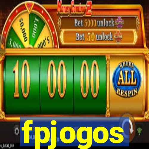 fpjogos