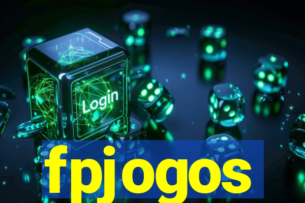 fpjogos