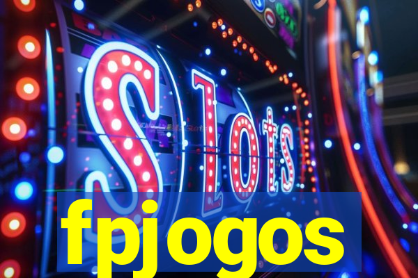 fpjogos