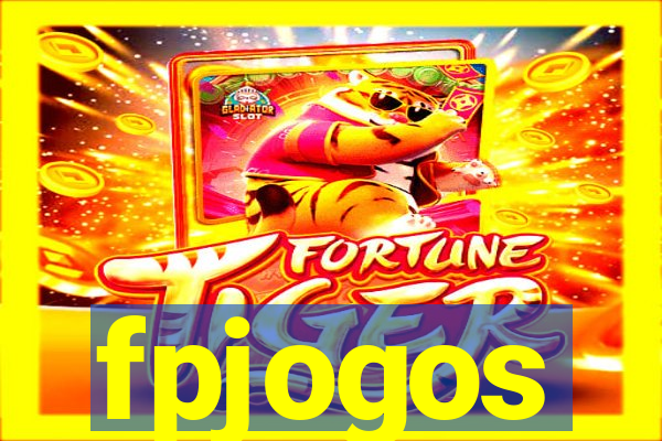 fpjogos