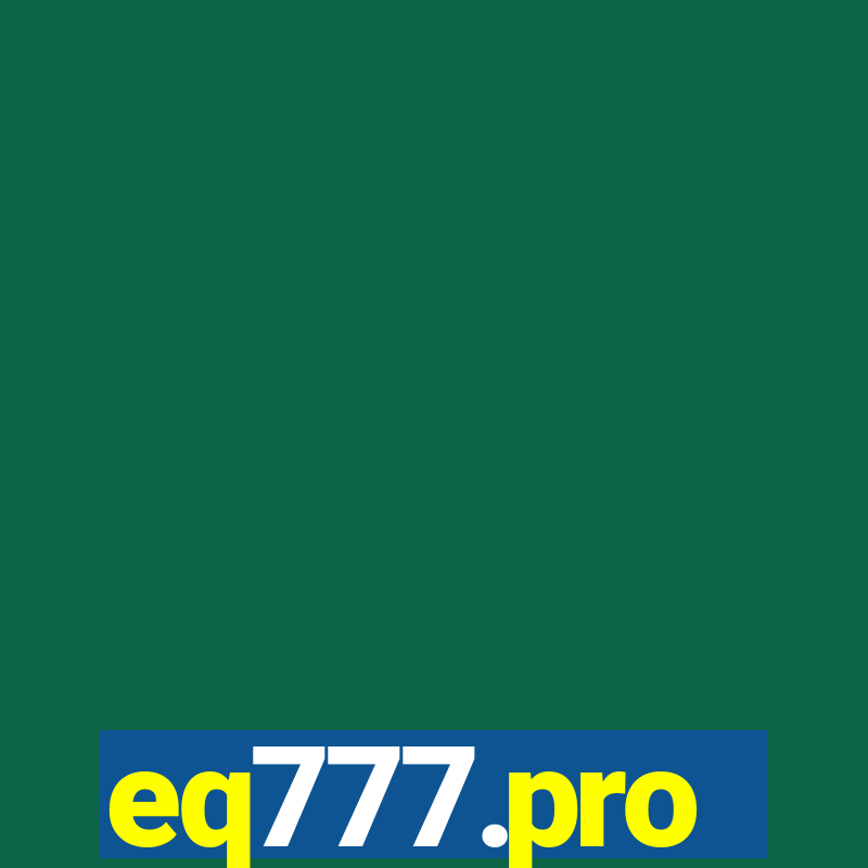 eq777.pro