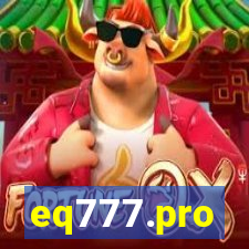 eq777.pro