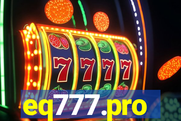 eq777.pro