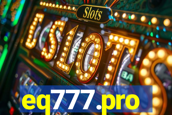 eq777.pro