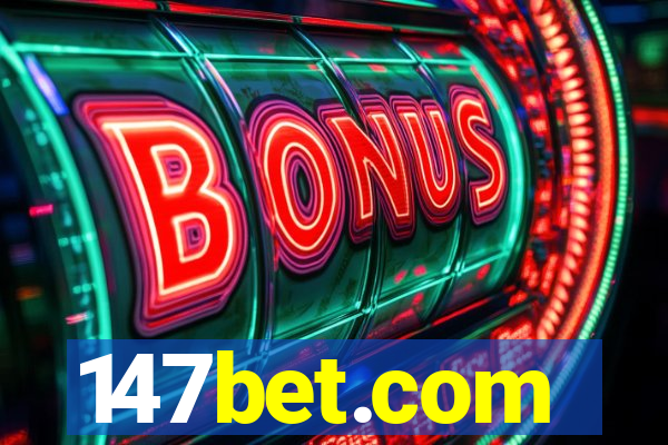 147bet.com