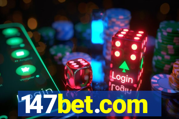 147bet.com