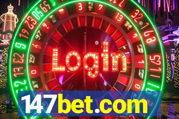 147bet.com