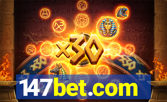 147bet.com