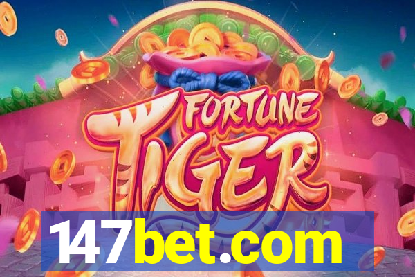 147bet.com