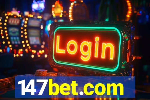 147bet.com