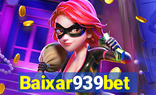 Baixar939bet