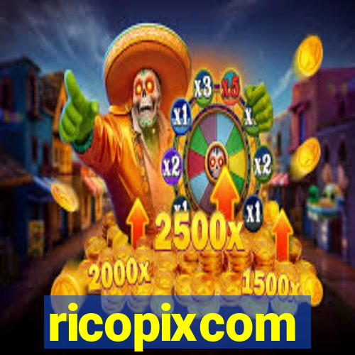 ricopixcom