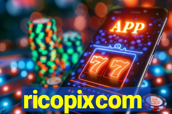 ricopixcom