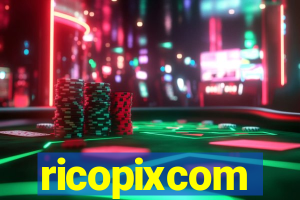 ricopixcom