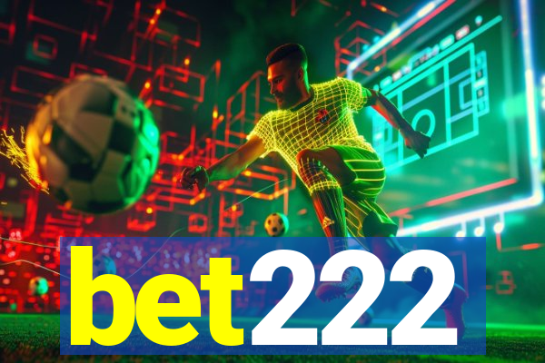 bet222