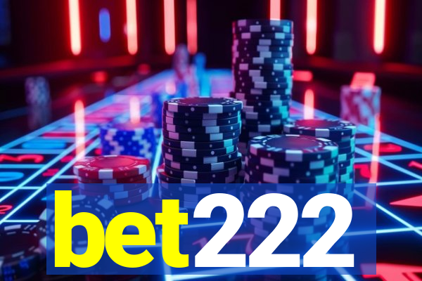 bet222